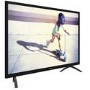 Philips 43PFT4002/05 Grade A+ FHD Ultra Slim TV  with a 1 Year warranty