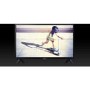GRADE A1 - Refurbished Philips 43PFT4002 43" 1080p Full HD LED TV with 1 Year warranty