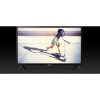 GRADE A2 - Philips 43PFT4002 43&quot; 1080p Full HD LED TV with 1 Year warranty
