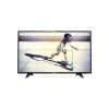 GRADE A2 - Philips 43PFT4132 43&quot; 1080p Full HD LED TV with 1 Year warranty