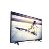 GRADE A2 - Philips 43PFT4132 43&quot; 1080p Full HD LED TV with 1 Year warranty