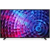 Graded A3 Philips 43PFT5503/05/R/B HD Ultra-Slim LED TV with a 1 Year warranty