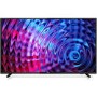 Graded A2 Philips 43PFT5503/05/R/B HD Ultra-Slim LED TV with a 1 Year warranty