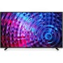 Graded A2 Philips 43PFT5503/05/R/B HD Ultra-Slim LED TV with a 1 Year warranty