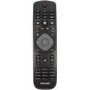 Graded A2 Philips 43PFT5503/05/R/B HD Ultra-Slim LED TV with a 1 Year warranty