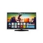 GRADE A2 - Philips 65PUS6162 65" 4K Ultra HD HDR LED Smart TV with 1 Year warranty