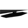 GRADE A2 - Philips 65PUS6162 65" 4K Ultra HD HDR LED Smart TV with 1 Year warranty