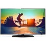 GRADE A2 - Philips 55PUS6162 55" 4K Ultra HD HDR LED Smart TV