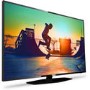 GRADE A2 - Philips 55PUS6162 55" 4K Ultra HD HDR LED Smart TV