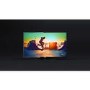 GRADE A2 - Philips 55PUS6162 55" 4K Ultra HD HDR LED Smart TV