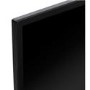 GRADE A2 - Philips 65PUS6162 65" 4K Ultra HD HDR LED Smart TV with 1 Year warranty