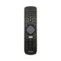 GRADE A2 - Philips 65PUS6162 65" 4K Ultra HD HDR LED Smart TV with 1 Year warranty