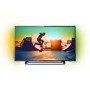 GRADE A1 - Philips 43PUS6262 43" 4K Ultra HD Ambilight LED Smart TV with 1 Year warranty