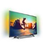 GRADE A1 - Philips 50PUS6262 50" 4K Ultra HD HDR Ambilight LED Smart TV with 1 Year warranty