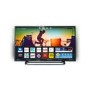 GRADE A1 - Philips 43PUS6262 43" 4K Ultra HD Ambilight LED Smart TV with 1 Year warranty