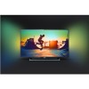 GRADE A2 - Philips 50PUS6262 50&quot; 4K Ultra HD HDR Ambilight LED Smart TV with 1 Year warranty