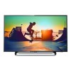 GRADE A1 - Philips 43PUS6262 43&quot; 4K Ultra HD Ambilight LED Smart TV with 1 Year warranty