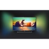 GRADE A2 - Philips 43PUS6262/05 Smart 4K Ultra Slim LED TV