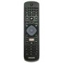 GRADE A1 - Philips 49PUS6401 49" 4K Ultra HD HDR Ambilight LED Android Smart TV with 1 Year warranty