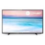 GRADE A1 - Philips 43PUS6504/12 43" Smart 4K Ultra HD LED TV with 1 Year warranty