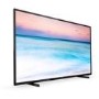 Refurbished - Grade A1 - Philips 58PUS6504/12 58" 4K Ultra HD Smart TV with 1 Year warranty