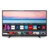 GRADE A1 - Philips 50PUS6504/12 50&quot; Smart 4K Ultra HD LED TV with 1 Year warranty
