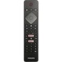 Refurbished - Grade A1 - Philips 58PUS6504/12 58" 4K Ultra HD Smart TV with 1 Year warranty