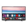 Refurbished - Grade A1 - Philips 43PUS6704/12 43&quot; 4K Ultra HD LED TV with 1 Year warranty