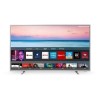 Philips 43PUS6554/12 43&quot; Smart 4K Ultra HD HDR10+ LED TV with Dolby Vision Dolby Atmos and Freeview Play