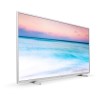 Refurbished Philips TPVision 43PUS6554 43 Inch TV Smart 4K