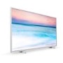 Philips 43PUS6554/12 43" Smart 4K Ultra HD HDR10+ LED TV with Dolby Vision Dolby Atmos and Freeview Play