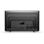 Philips 43PUS6554/12 43" Smart 4K Ultra HD HDR10+ LED TV with Dolby Vision Dolby Atmos and Freeview Play