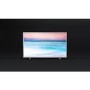 Philips 43PUS6554/12 43" Smart 4K Ultra HD HDR10+ LED TV with Dolby Vision Dolby Atmos and Freeview Play