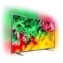 GRADE A1 - Philips 50PUS6703 50" 4K Ultra HD Smart HDR Ambilight LED TV with 1 Year Warranty