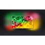 GRADE A1 - Philips 50PUS6703 50" 4K Ultra HD Smart HDR Ambilight LED TV with 1 Year Warranty