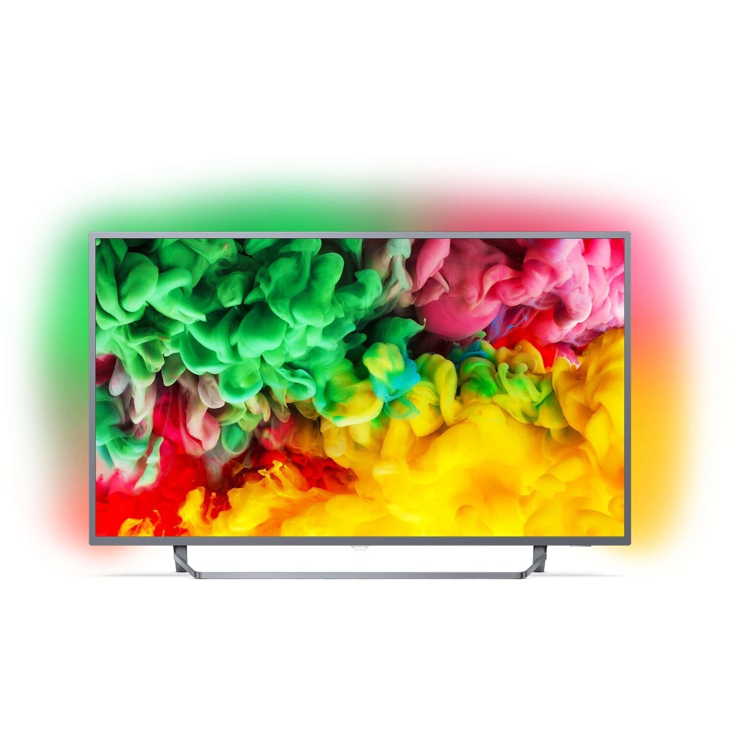 Philips TV LED 4K 139 cm 55PUS8808/12 The One 4K Ambilight 139 cm Philips TV LED 4K 139 cm 55PUS8808/12 The One 4K Ambilight 139 cm