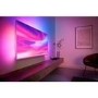 GRADE A1 - Philips 43PUS7334/12/R/A+/NS 43" Smart 4K Ultra HD LED TV with 1 Year warranty no stand wall mount only