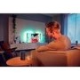 GRADE A1 - Philips 43PUS7334/12/R/A+/NS 43" Smart 4K Ultra HD LED TV with 1 Year warranty no stand wall mount only