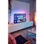 GRADE A1 - Philips 43PUS7334/12/R/A+/NS 43" Smart 4K Ultra HD LED TV with 1 Year warranty no stand wall mount only
