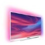 Philips 43PUS7354/12 43" 4K Ultra HD Android Smart LED TV with Ambilight