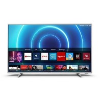 Philips 43PUS7555/12 43" 4K Smart UHD LED TV
