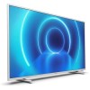 Ex Display - Philips 43PUS7555/12 43 Inch 4K Smart UHD LED TV