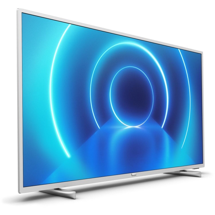 Philips 50PUS7555/12 50" 4K Ultra Smart LED TV