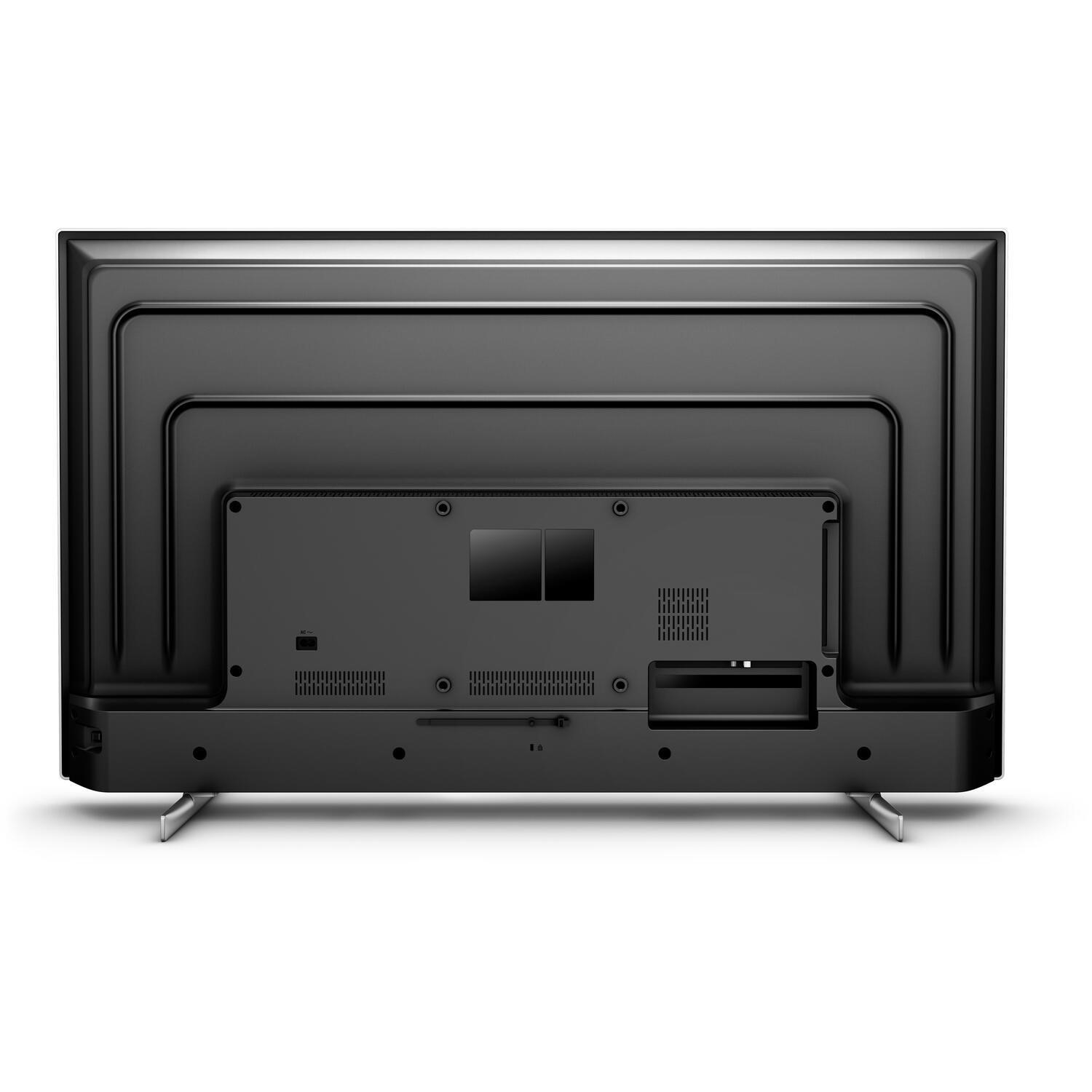 Philips 50pus7657 12 Купить В Минске