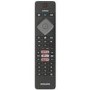 Philips 50PUS7555/12 50" 4K Ultra Smart LED TV