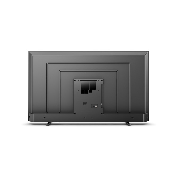 Philips Philips PUS7607/12 50 inch 4K HDR Smart TV