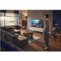 Philips Philips PUS7607/12 50 inch 4K HDR Smart TV