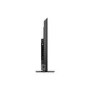 Philips PUS7608 43 inch LED 4K HDR Smart TV with Dolby Atmos