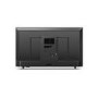 Philips PUS7608 43 inch LED 4K HDR Smart TV with Dolby Atmos