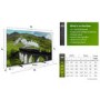 Philips PUS7608 43 inch LED 4K HDR Smart TV with Dolby Atmos